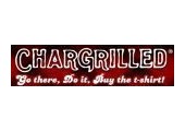 CharGrilled
