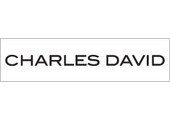Charles David discount codes