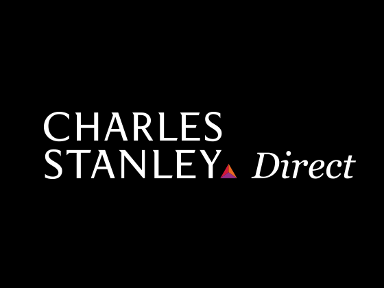 Charles Stanley Direct UK discount codes