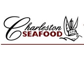 Charleston Seafood discount codes