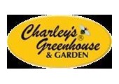 Charley\'s discount codes