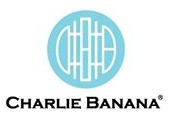 Charlie Banana discount codes