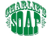 Charlie\'s Soap discount codes