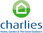 Charlies Direct discount codes
