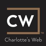 Charlotte's Web Hemp