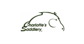 Charlottes Saddlery discount codes