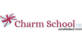 Charm School UK discount codes