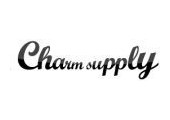 Charm Supply discount codes