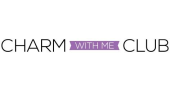 Charm with Me Club discount codes