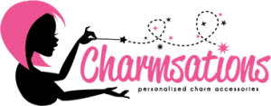 Charmsations discount codes