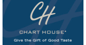 Chart House discount codes