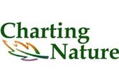 Charting Nature discount codes