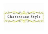 Chartreuse Style discount codes