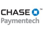 Chase Paymentech discount codes