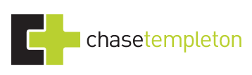 Chase Templeton UK discount codes