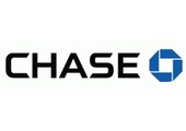 Chase discount codes