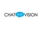 Chat and Vision discount codes