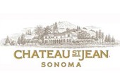 Chateau St Jean discount codes