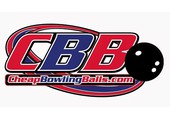 Cheap Bowling Balls discount codes