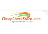 Cheap Check Store discount codes