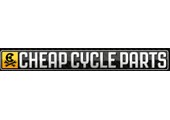 Cheap Cycle Parts discount codes