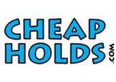 Cheap Holds discount codes
