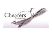 Cheaters Reading Glasses discount codes