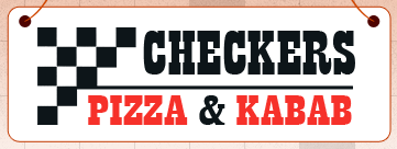 Checkers Pizza & Kabab discount codes