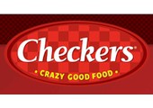 Checkers discount codes