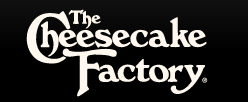 Cheesecake Factory discount codes
