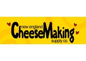 Cheesemaking discount codes