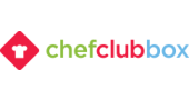 Chef Club Box discount codes