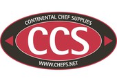 chefs.net discount codes