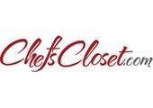 ChefsCloset discount codes