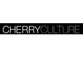 Cherry Culture discount codes