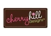 Cherry Hill Designs discount codes