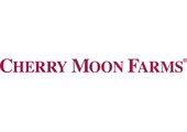 Cherry Moon Farms discount codes