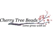 Cherry Tree Beads