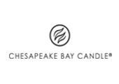 Chesapeake Bayndle discount codes