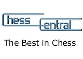 ChessCentral discount codes