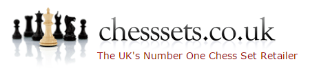 ChessSets.co.uk discount codes