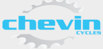Chevin Cycles discount codes