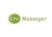 Chi Massager discount codes