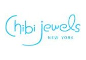 Chibi Jewels discount codes