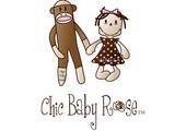 Chic Baby Rose discount codes