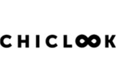 Chic Look discount codes