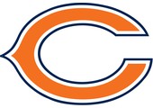Chicago Bears discount codes