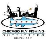 Chicago Fly Fishing Outfitters discount codes