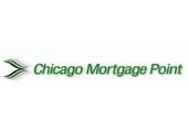 Chicago Mortgage Point discount codes