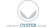 Chicago Oyster House discount codes